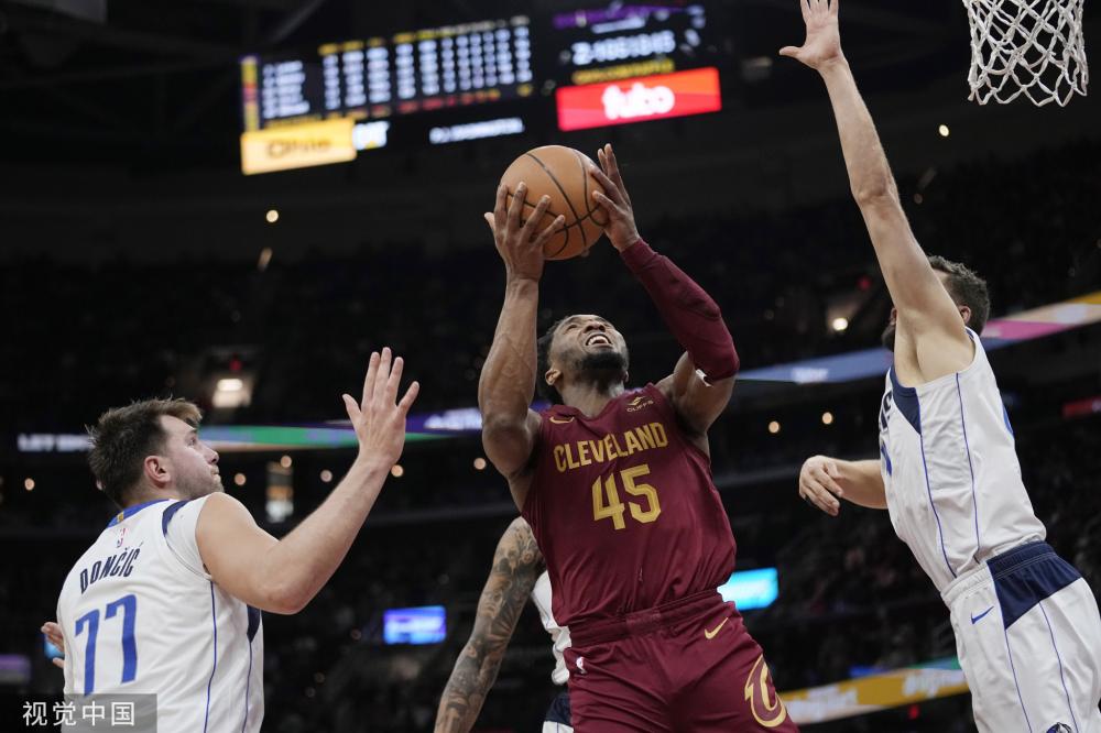 这个位置的 这个位置的