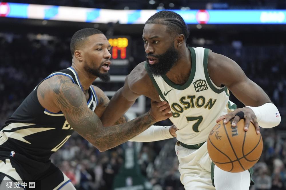 一次成为球 一次成为球