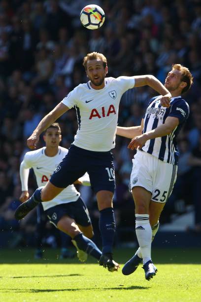 未影响高亭 未影响高亭