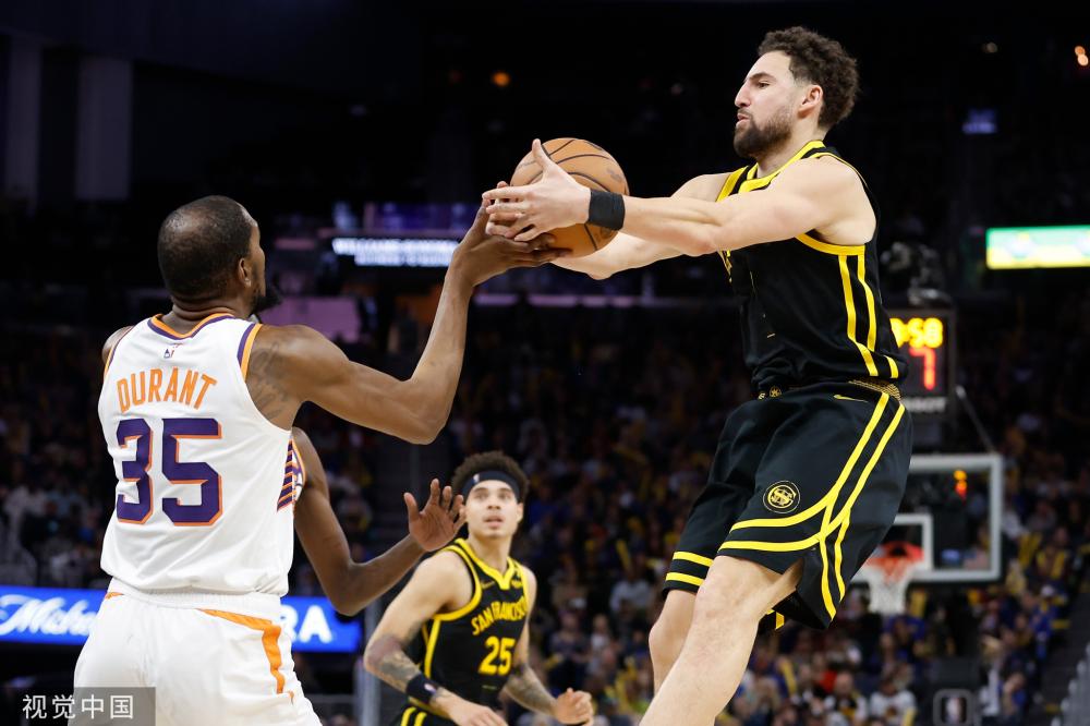 他以稳定的 他以稳定的