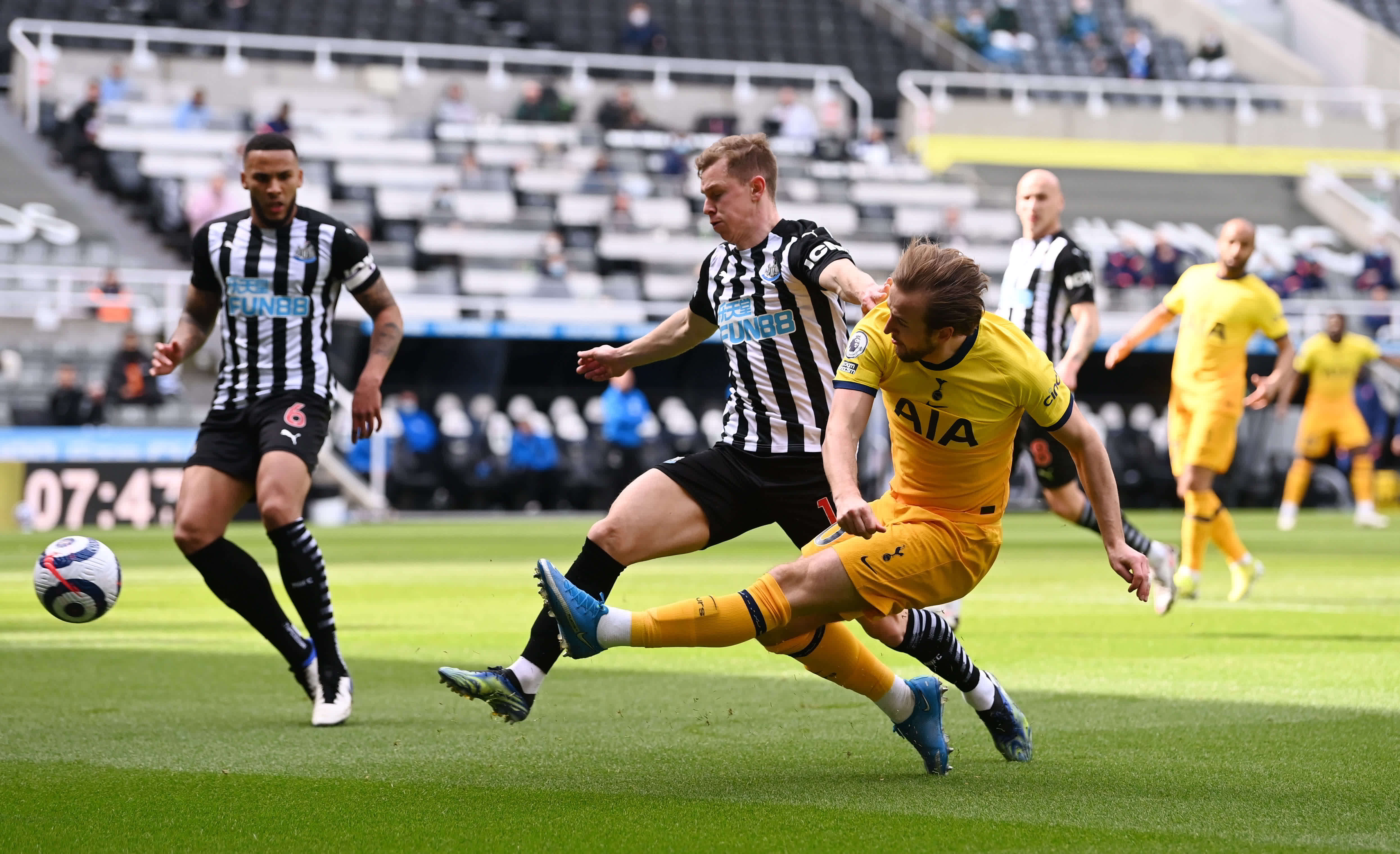 生涯至关重 生涯至关重