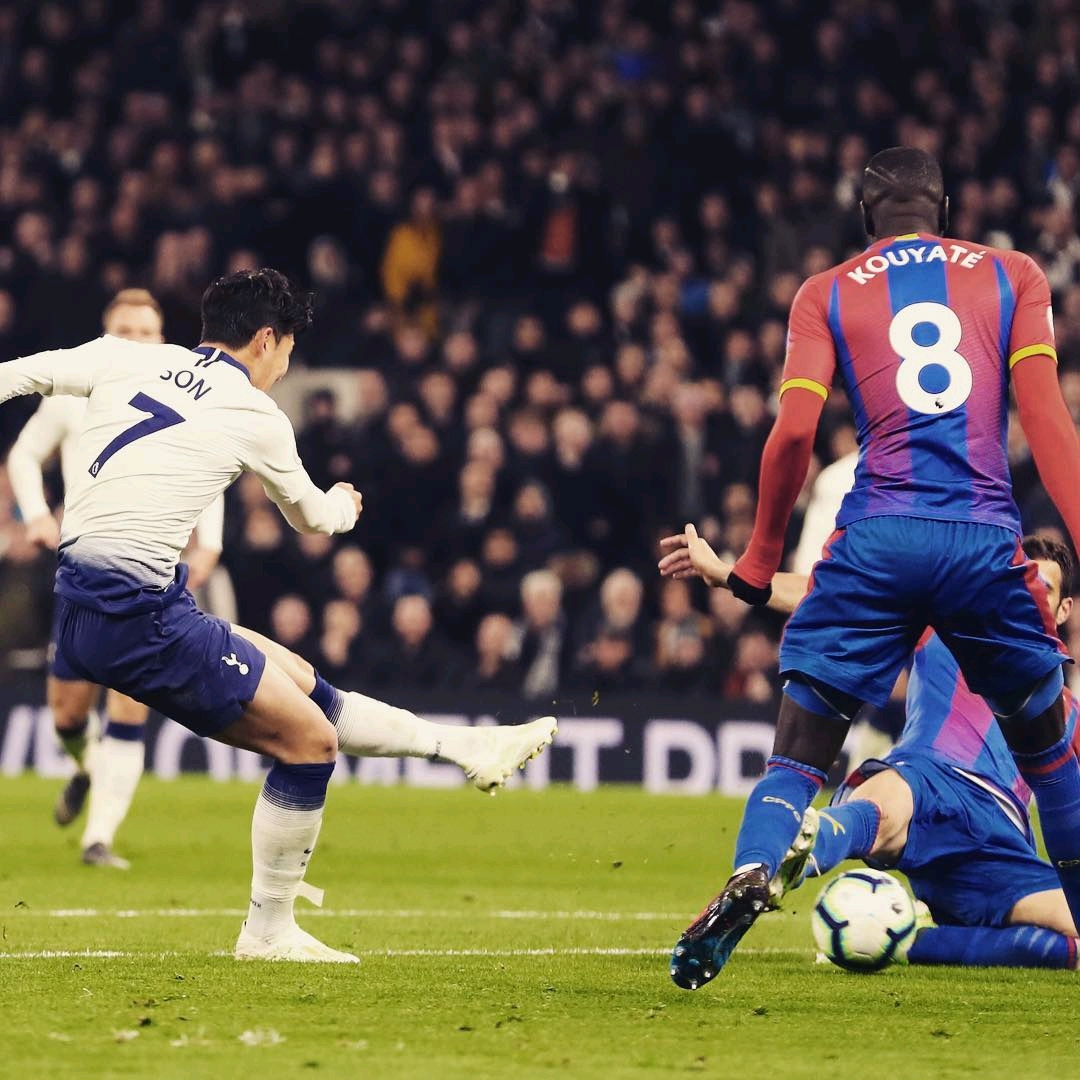 组织上的不 组织上的不