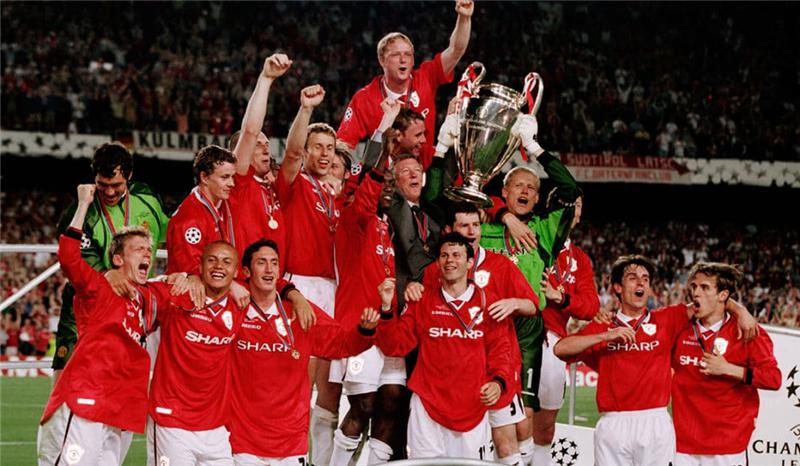 在分析布里 在分析布里