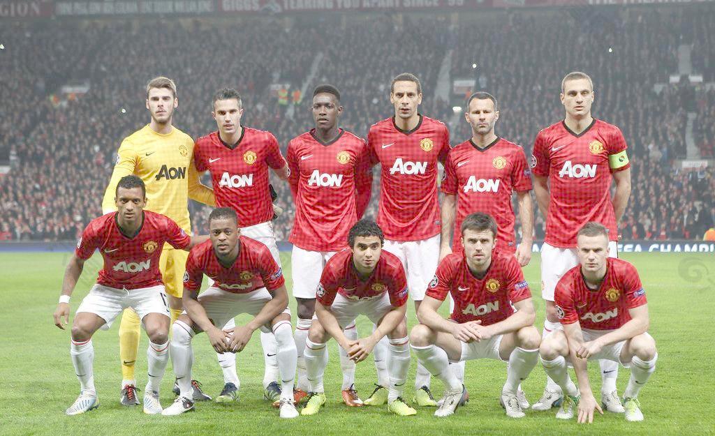 并非没有优 并非没有优