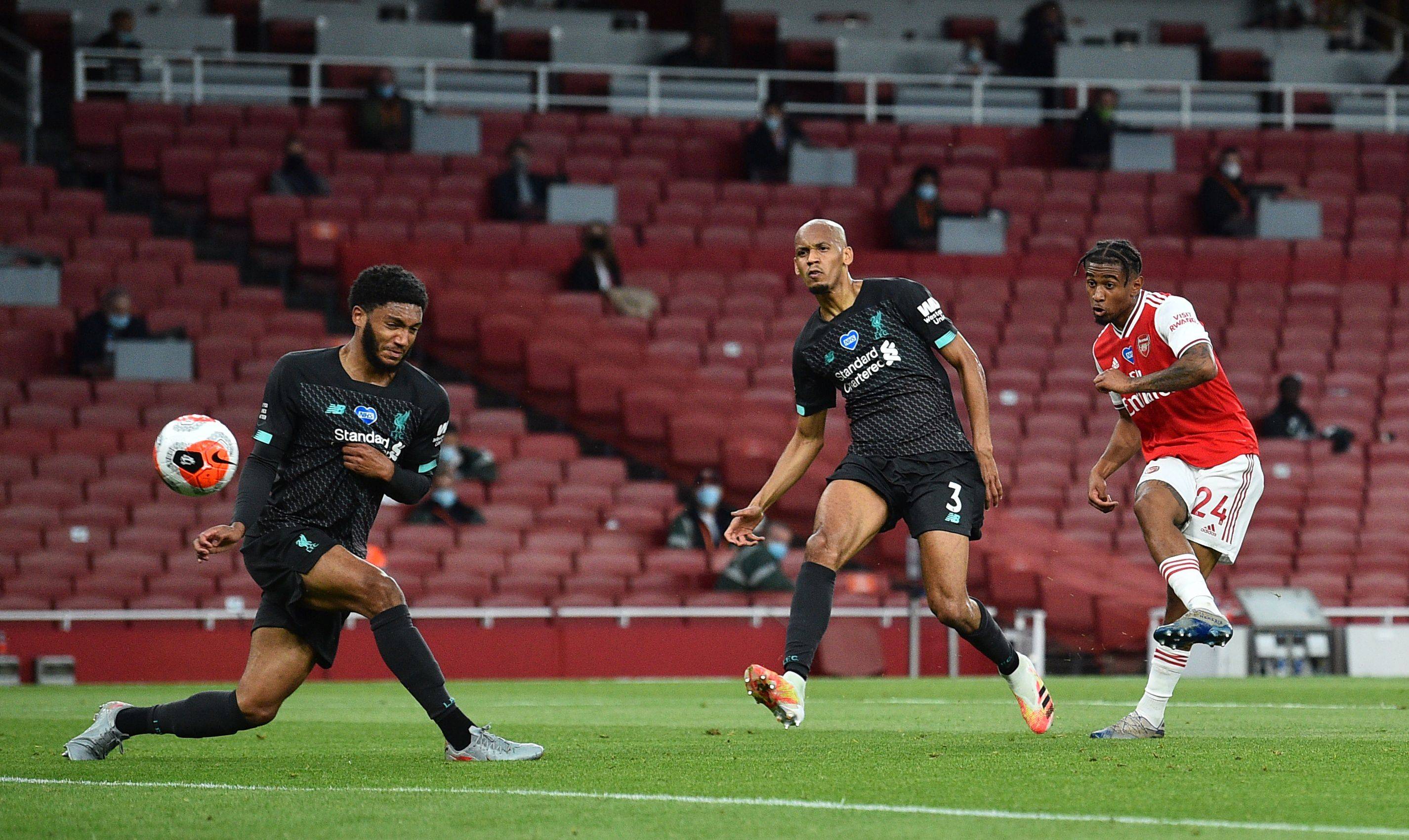 正是这些失 正是这些失