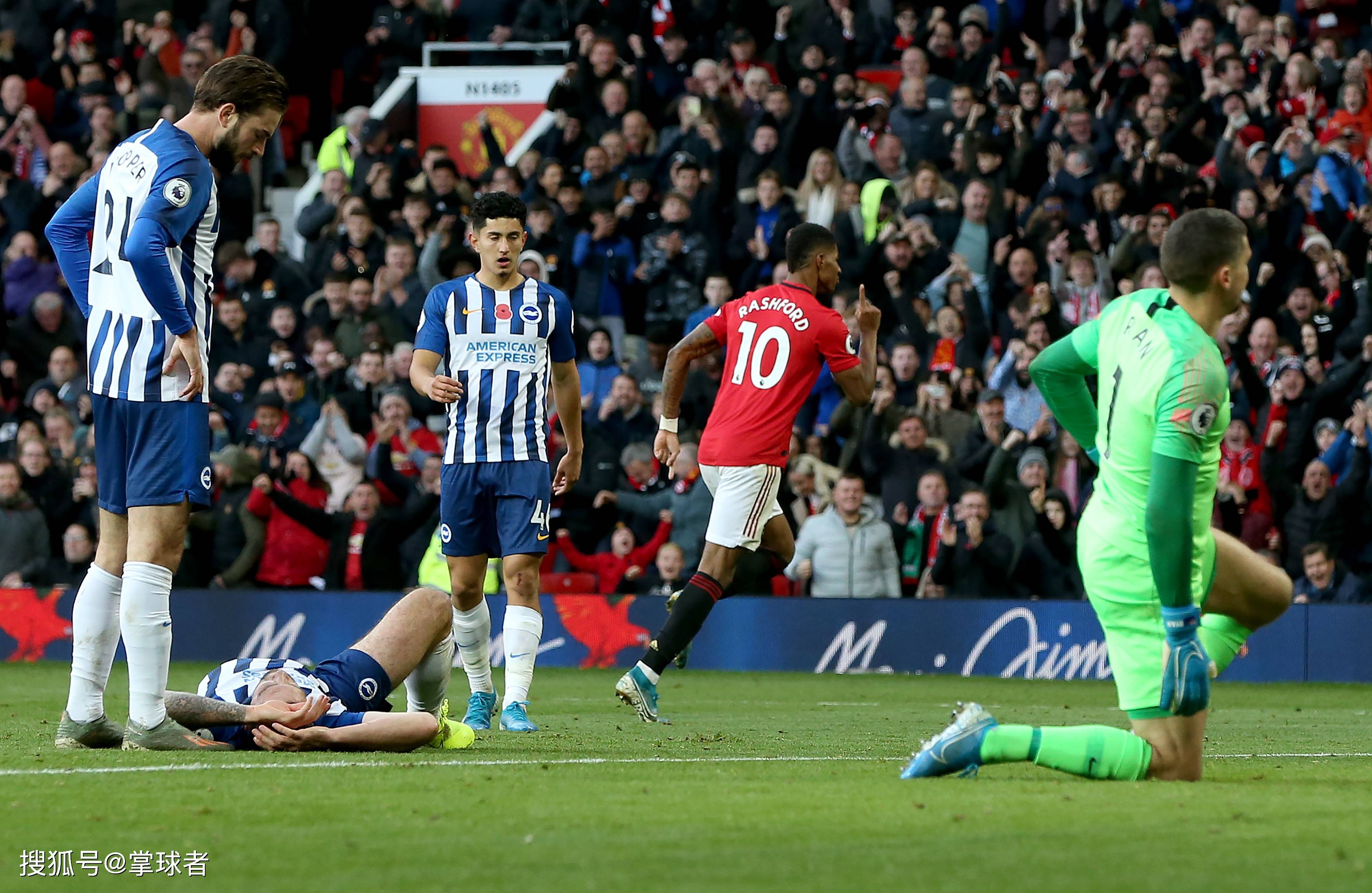 富的比赛经 富的比赛经