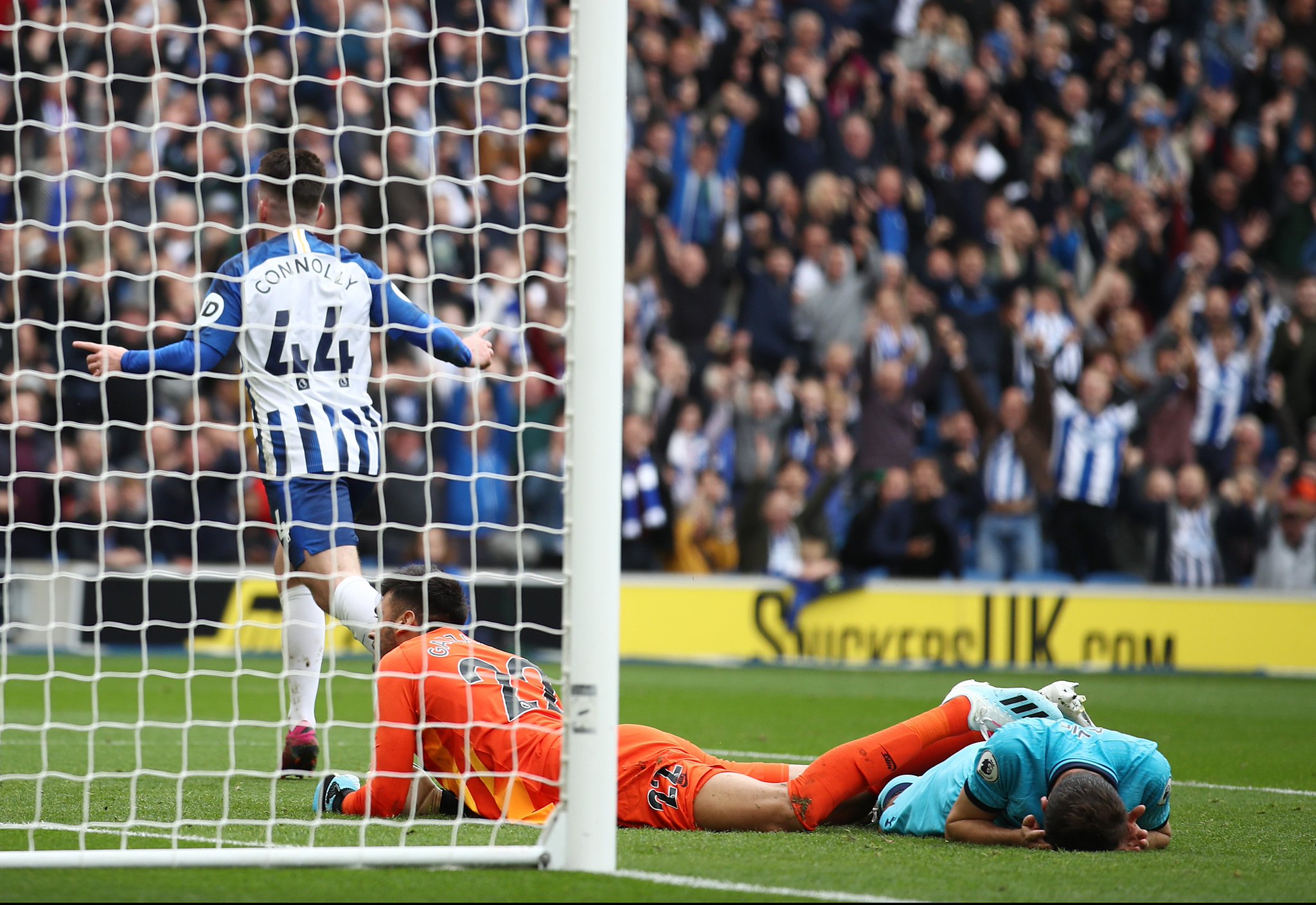 希望登贝莱 希望登贝莱