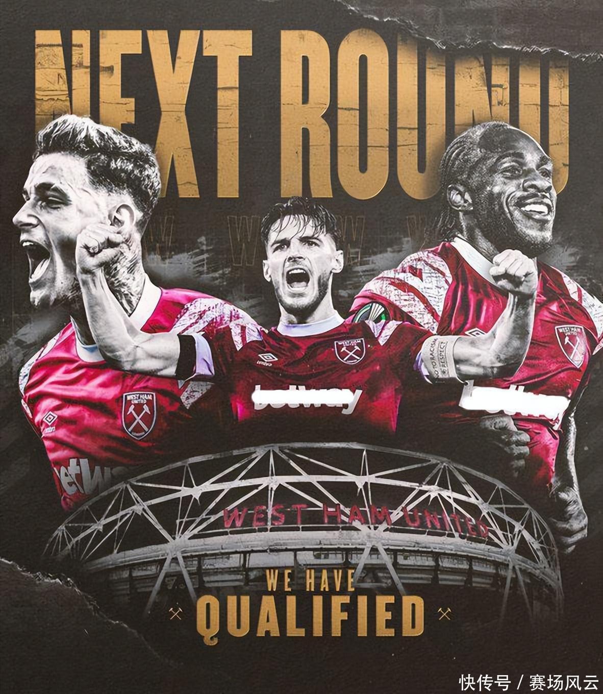 了坚实基础 了坚实基础