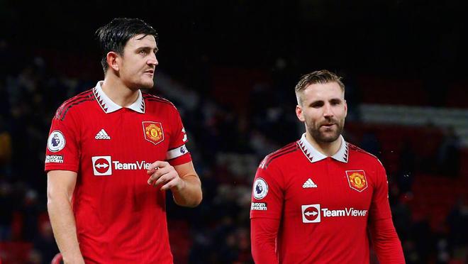 谈判可能涉 谈判可能涉