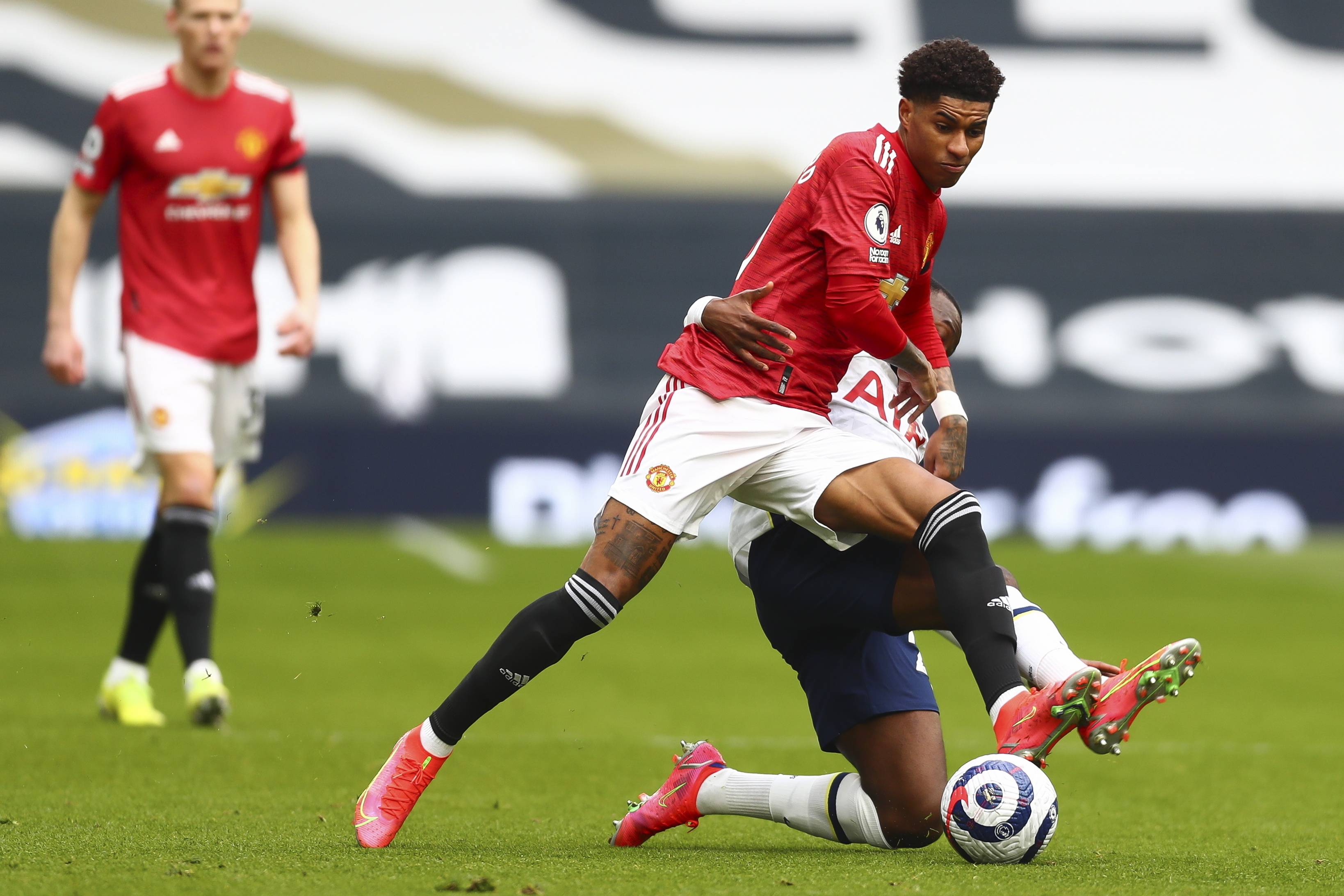 而拜仁也能 而拜仁也能