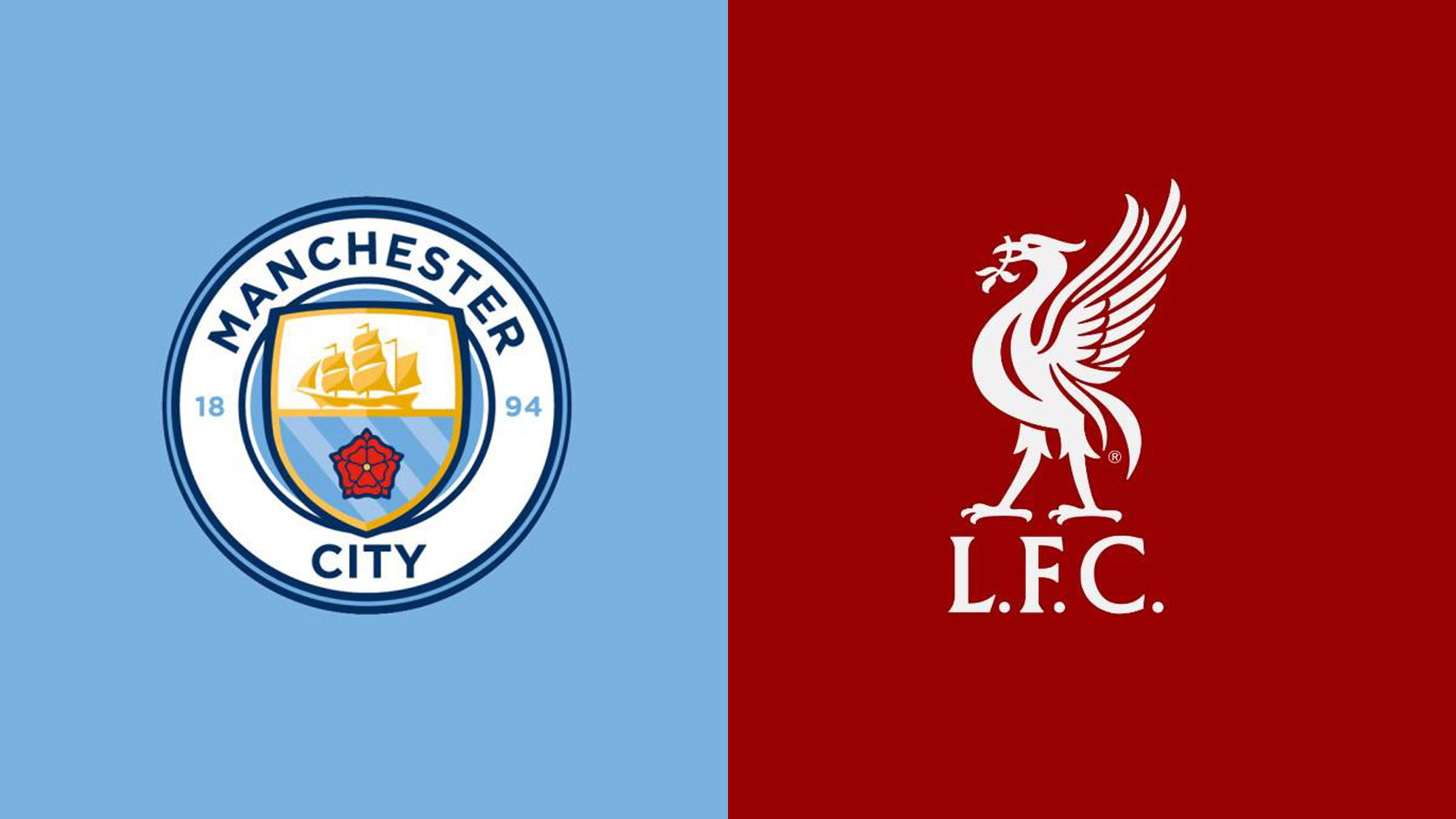 有极大进步 有极大进步