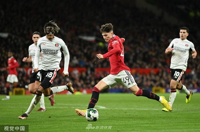 入一线队 入一线队