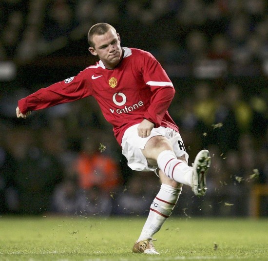 蒋裕燕冲破 蒋裕燕冲破