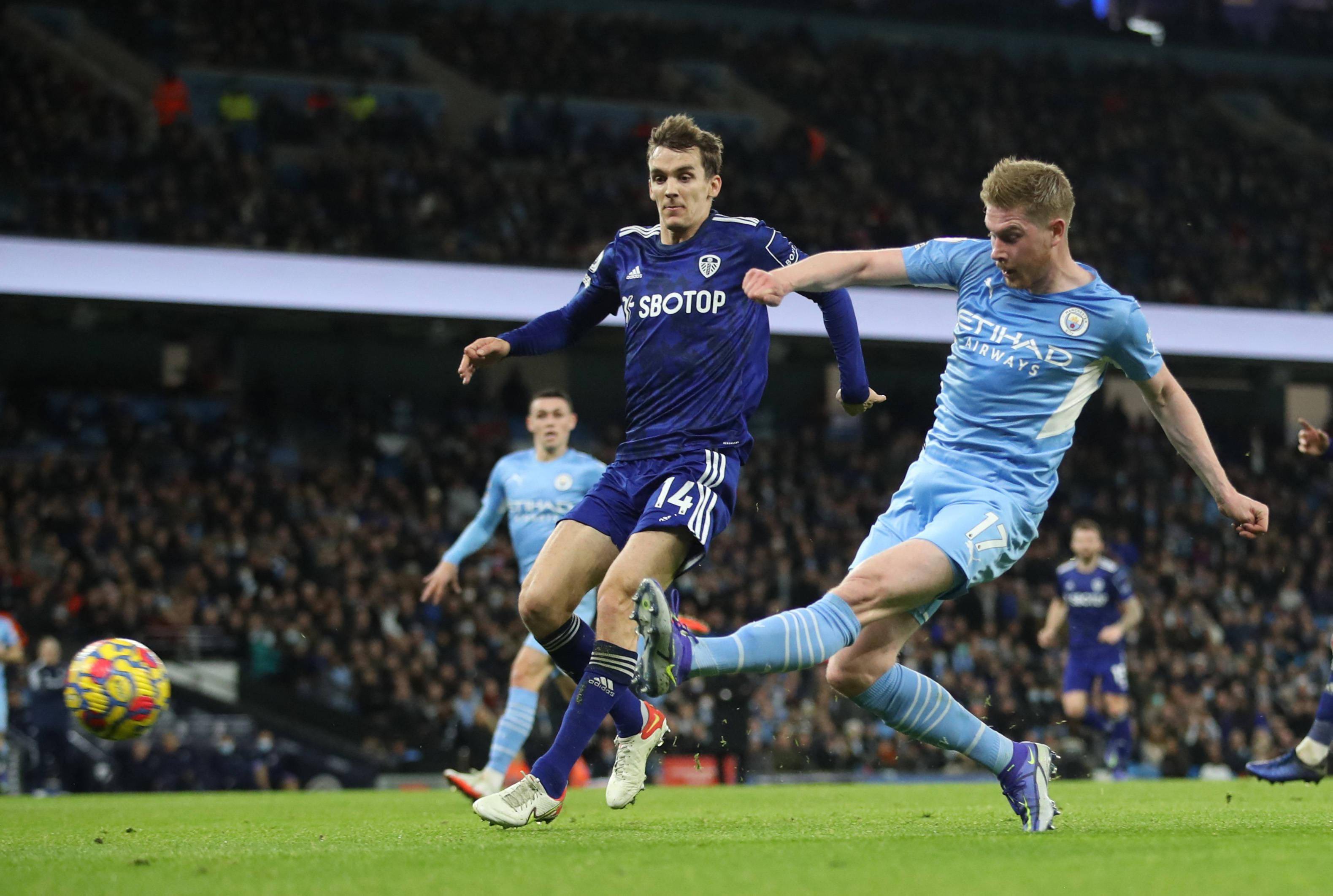 武汉马拉松 武汉马拉松