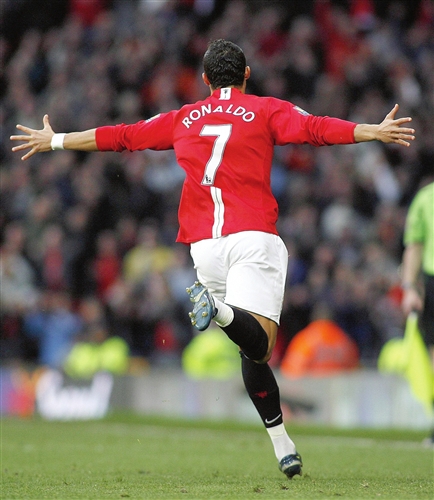 能源于多种 能源于多种