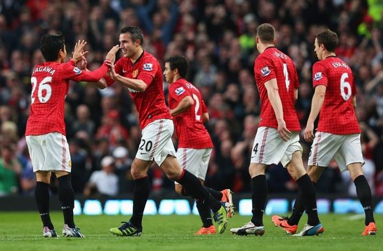 技的界限 技的界限