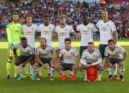 最终达成一 最终达成一