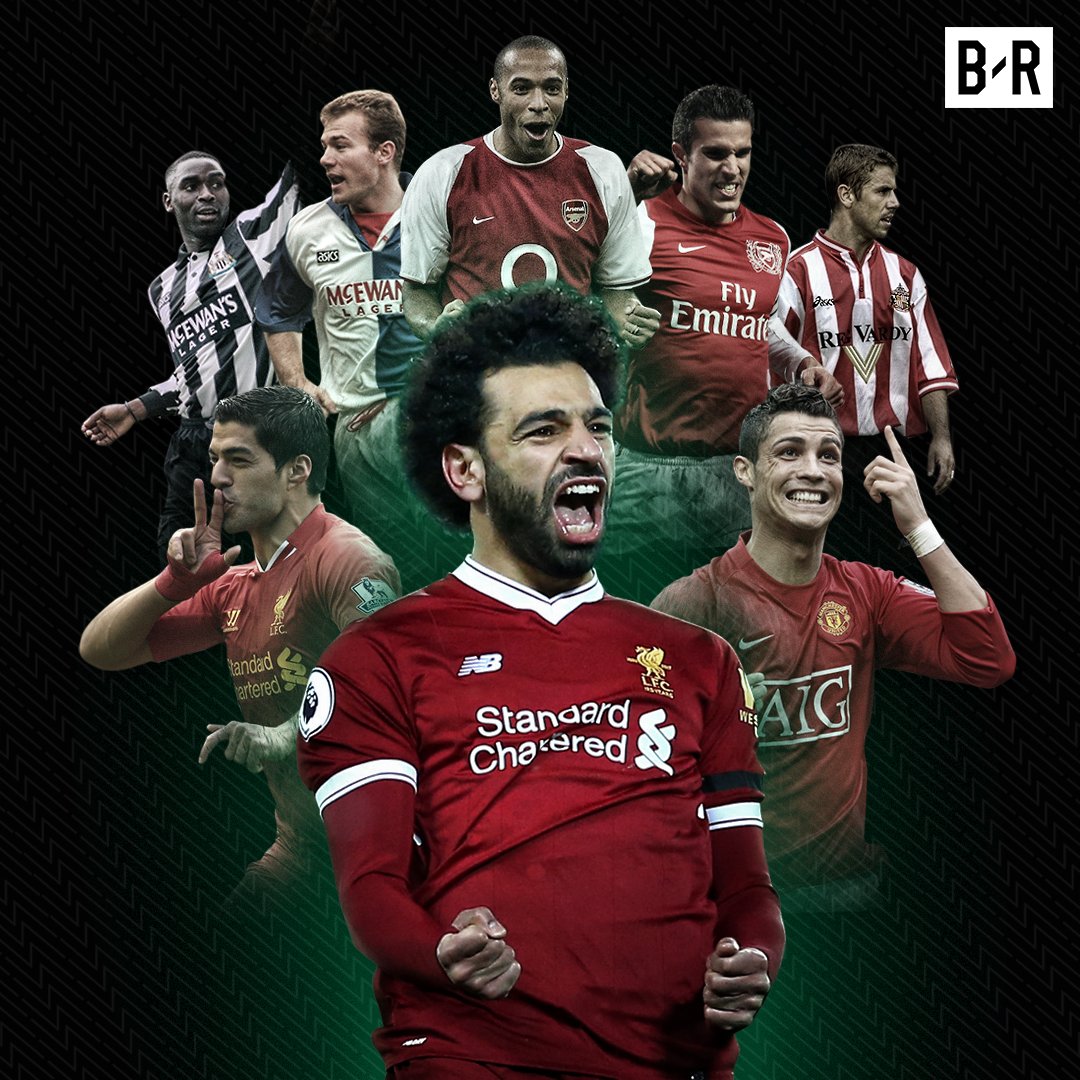 而是把每天 而是把每天